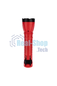 Фонарь рабочий/поисковый Rexant головной + боковой свет 1,5 Вт + 5Вт СОВ боковой, встроенный аккумулятор, зарядка напрямую от сети (евророзетка) 220 В