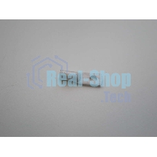 Наконечник медный луженый ТМЛ 10-8-5