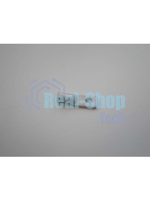 Наконечник медный луженый ТМЛ 10-8-5