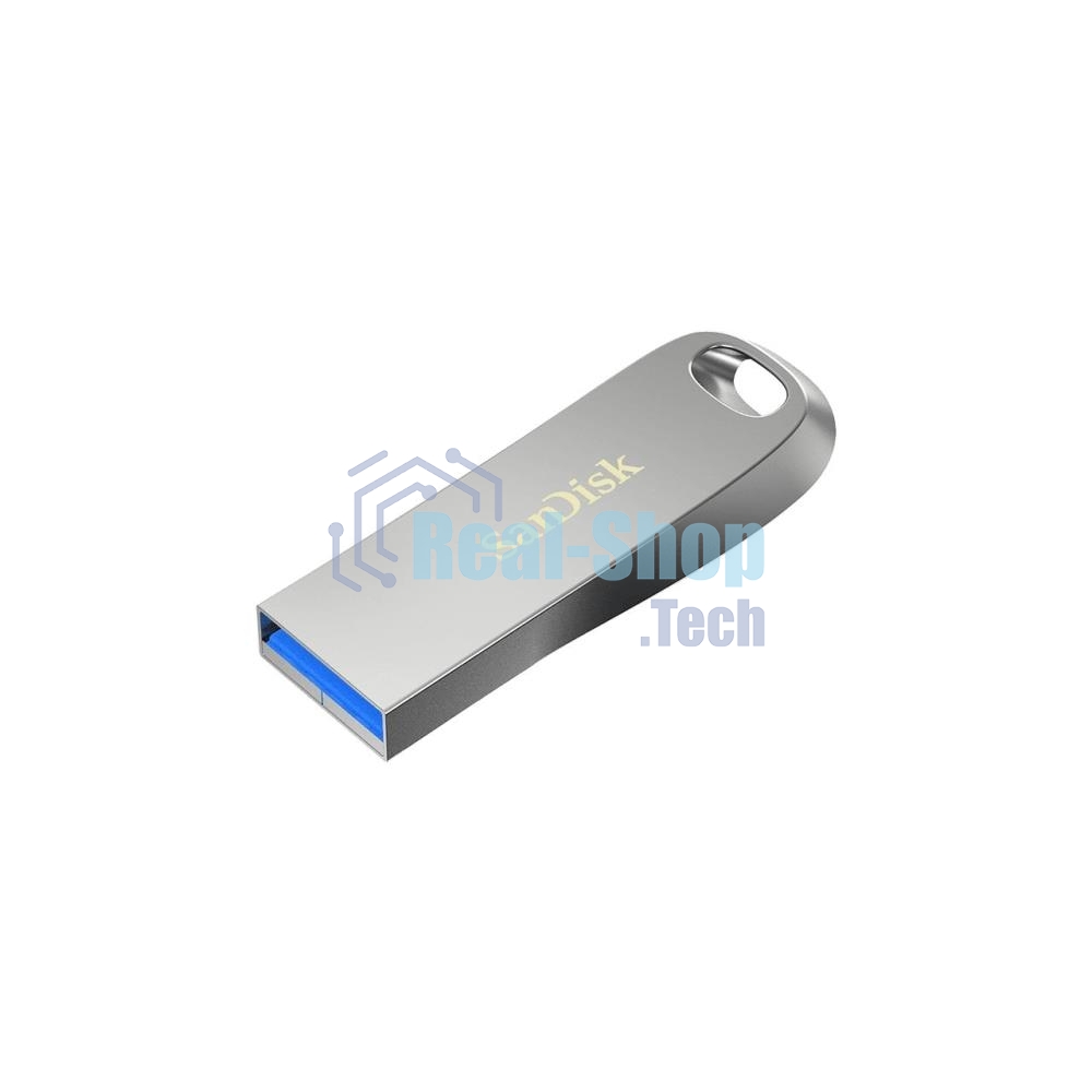 Флешка USB Sandisk USB3.1 512Gb SDCZ74-512G-G46
