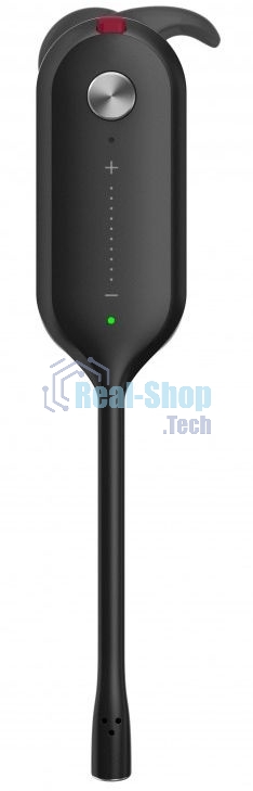 Гарнитура беспроводная Yealink WH67 Teams