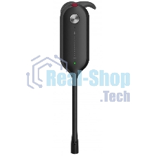 Гарнитура беспроводная Yealink WH67 Teams