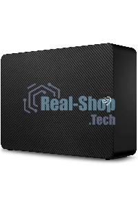 Внешний HDD 3.5