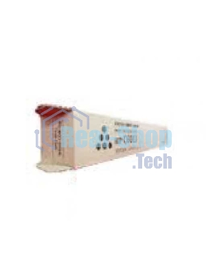 Картридж лазерный Ricoh 841853 MPC6003 черный Ricoh MPC4503/C5503/C6003 (33000 стр)