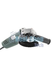 Угловая шлифовальная машина Haммer Flex USM900D 900Вт 12000об/мин 125мм