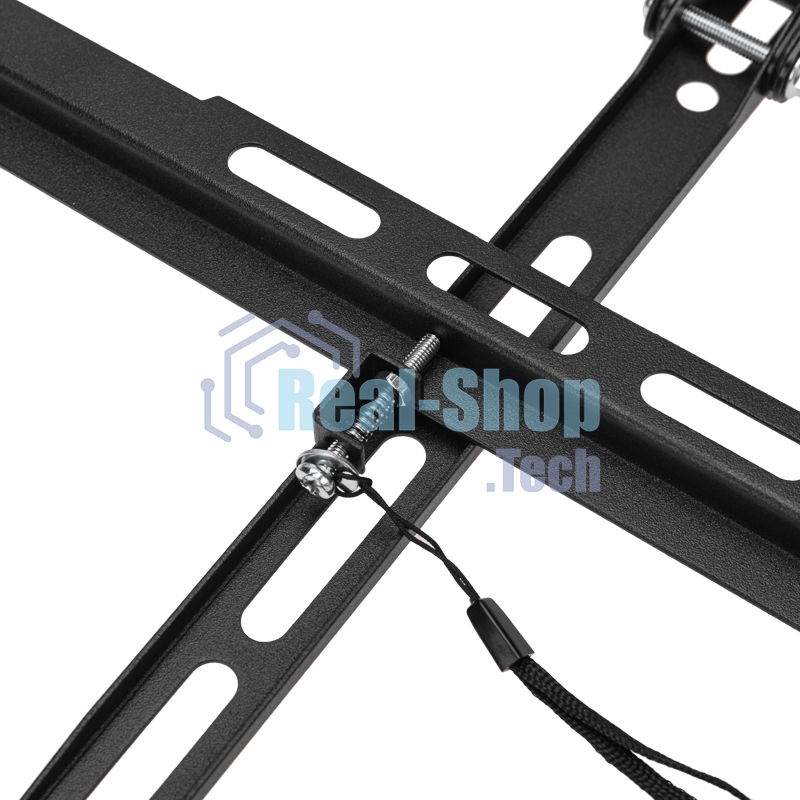 Кронштейн для телевизора Rexant 37