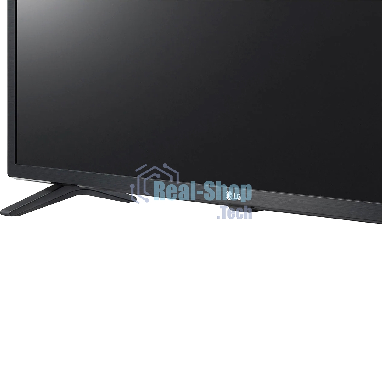 Телевизор LG 32