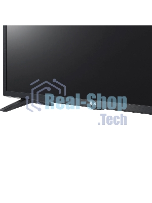 Телевизор LG 32