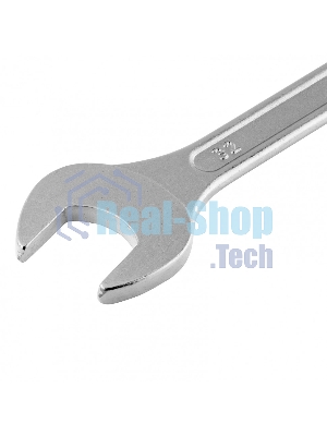 Ключ комбинированный Sparta 32 мм, хромированный