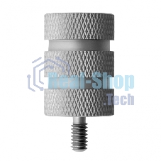 Адаптер Matrix резьбовой 5/8