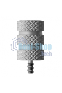 Адаптер Matrix резьбовой 5/8