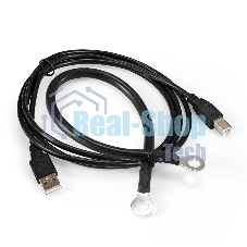 Комплект Источник бесперебойного питания EX295987RUS + батарея 65Aч EX282980RUS 2шт (инвертор, синус, для котла) ExeGate SineTower SZ-1000.LCD.AVR.2SH.1C13.USB 1000VA/800W, чистый синусоида, LCD дисплей, AVR, 2*Schuko+1*C13, USB, линейно-интерактивный, черный + батарея ExeGate DT 1265 (12В, 65Ач) 2шт