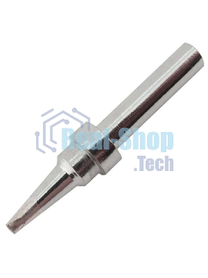 Жало для паяльника Quick QK200-T-1,6D