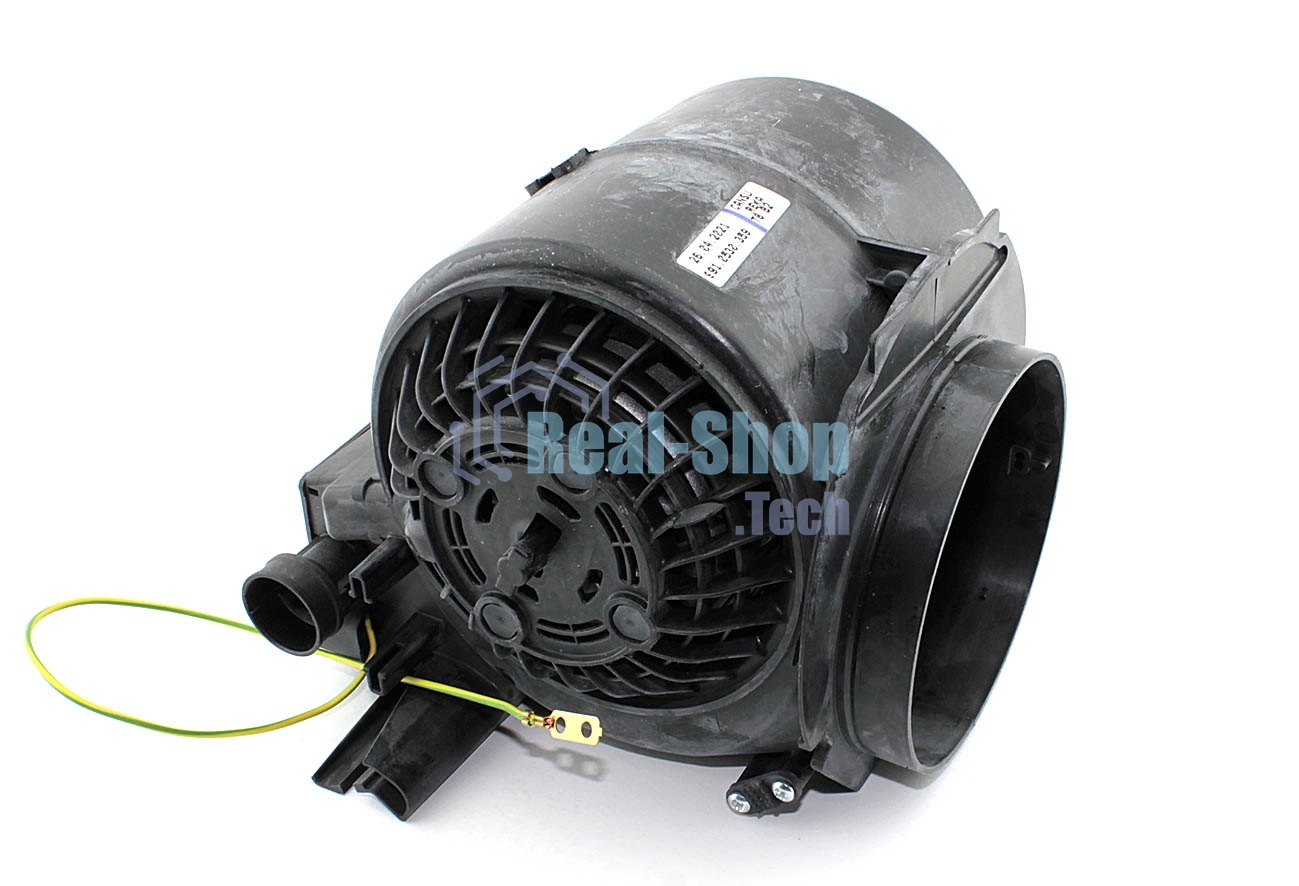 Мотор для вытяжек Faber (вентилятор) 133.0530.360