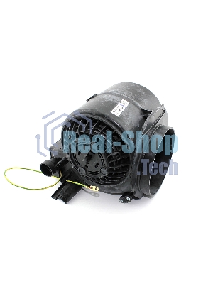 Мотор для вытяжек Faber (вентилятор) 133.0530.360