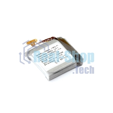Аккумуляторная батарея для Samsung Galaxy Watch 4 Classic SM-R880 (EB-BR880ABY) Аккумуляторная батарея для Samsung Galaxy Watch 4 Classic SM-R880 (EB-BR880ABY)