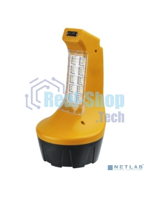 Фонарь Navigator NPT-CP05-ACCU
