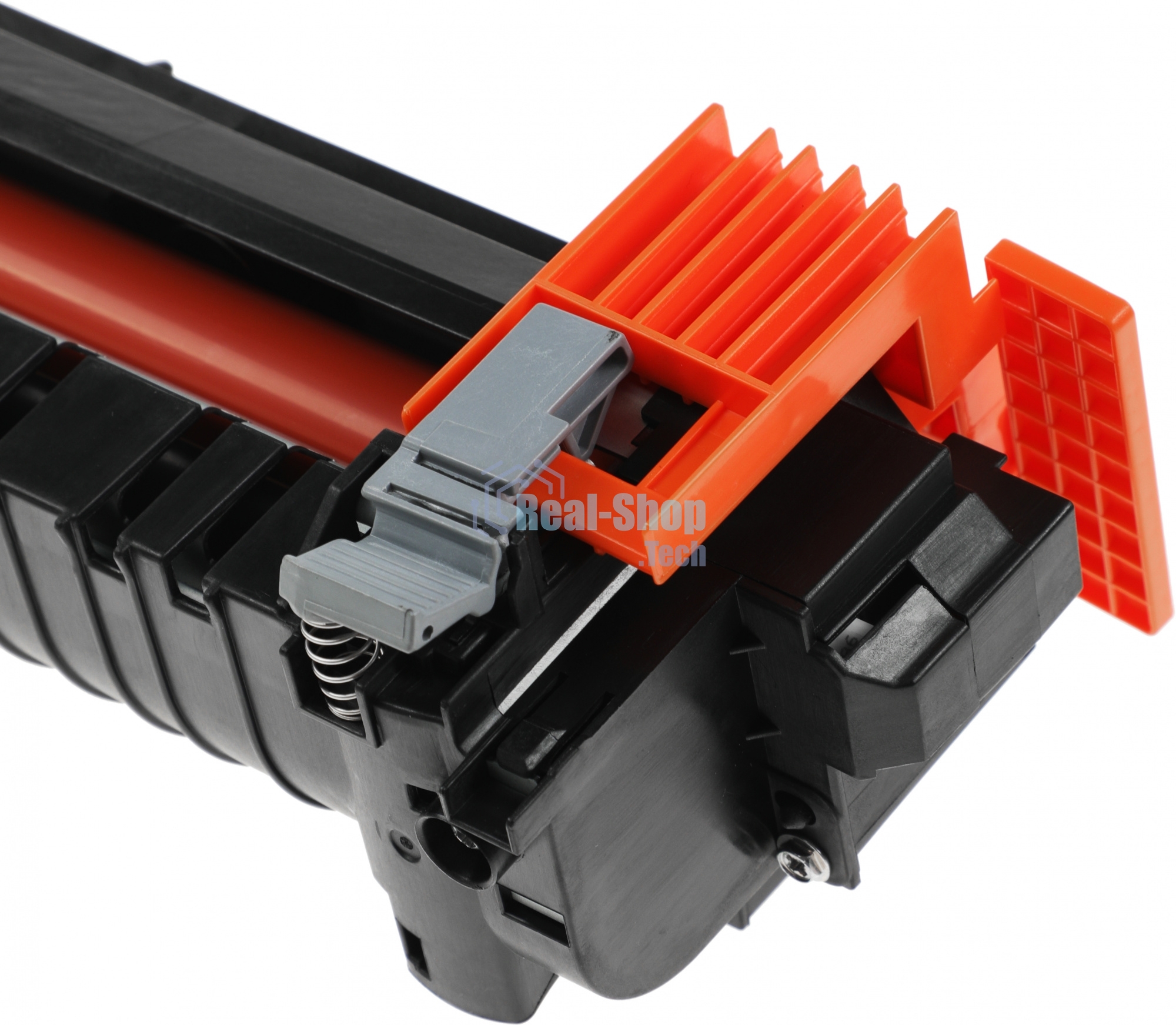 Печка в сборе Cactus CS-FU-XER-VLC600-NC (115R00136-new compat) для Xerox Versalink C600