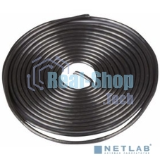 Припой с канифолью Rexant ПОС-61 d1.5мм спираль (1м)