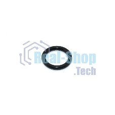 Уплотнитель штока (большой) Delonghi ESAM