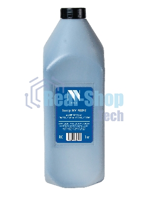 Тонер NVP для HP 1005 (CB435A, CB436A,CE285A,CE278X) (1кг, Real Color) совместимый для HP LJ P1002, 1003, 1004, 1005, 1006, 1007, 1008, 1009, M1120, P1505, M1522M, Pro M1132, 1134, 1136, 1137, 1210, 1212, 1214, 1217; P1101, 1102, 1103, 1104, 1106, 1108, 1109 ,LJ Pro M1530, 1536, 1560, 1566, 1600, 1606;  Canon (712, 713, 725, 726, 728)  LBP 3010, 3020, 3100, 3250, 6000, 6020, 6030, 6200, 6230; MF 3010, 4410, 4430, 4450, 4550, 4570, 4580, 4730, 4750, 4780, 4870, 4890 Type1