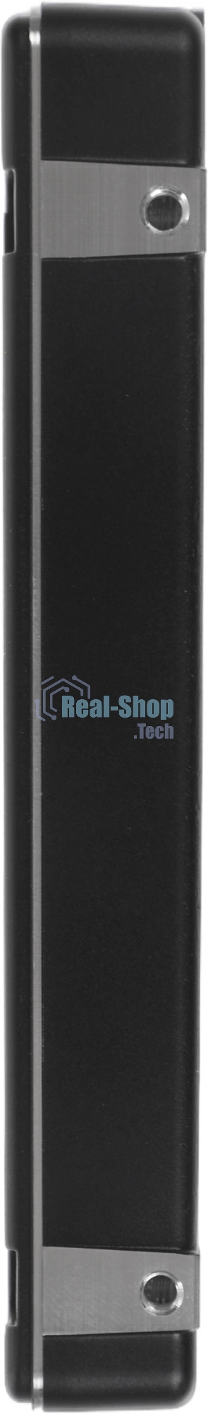 Накопитель SSD Samsung PM1653, 3.84Tb, SAS 4.0, 2.5