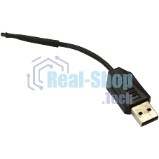 Датчик NetFeeler 3 Mini CNNFM3