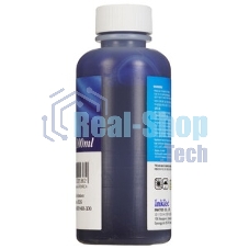 Чернила Epson сублимационные Piezo (InkTec) DTI02-100MC 0,1л (оригинальная фасовка)