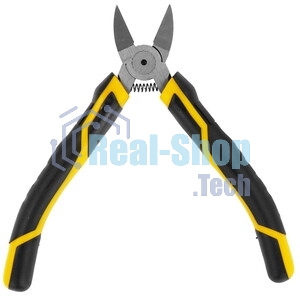 Бокорезы Deli DL0306A 6