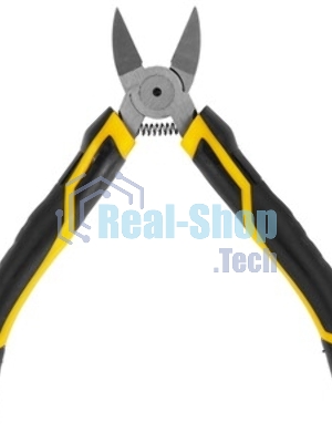 Бокорезы Deli DL0306A 6