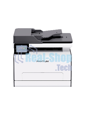 МФУ лазерное Pantum CM2800ADN plus