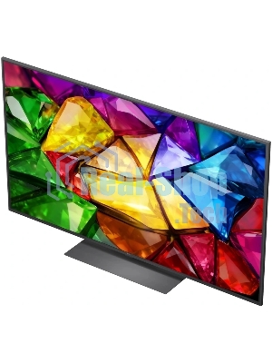 Телевизор LG 55