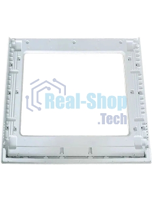 Соединительный комплект DSK80W TCL