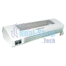 Тепловая завеса Neoclima ТЗС-306 3кВт белый