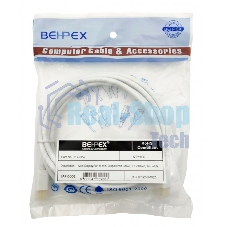 Кабель 1.2v miniDisplayPort (m) miniDisplayPort (m) 2м