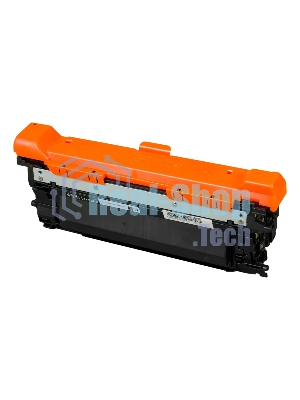 Картридж лазерный Sakura CF330X для HP LJ M651, M651DN, M651N, M651Xh, черный, 20 500 к.