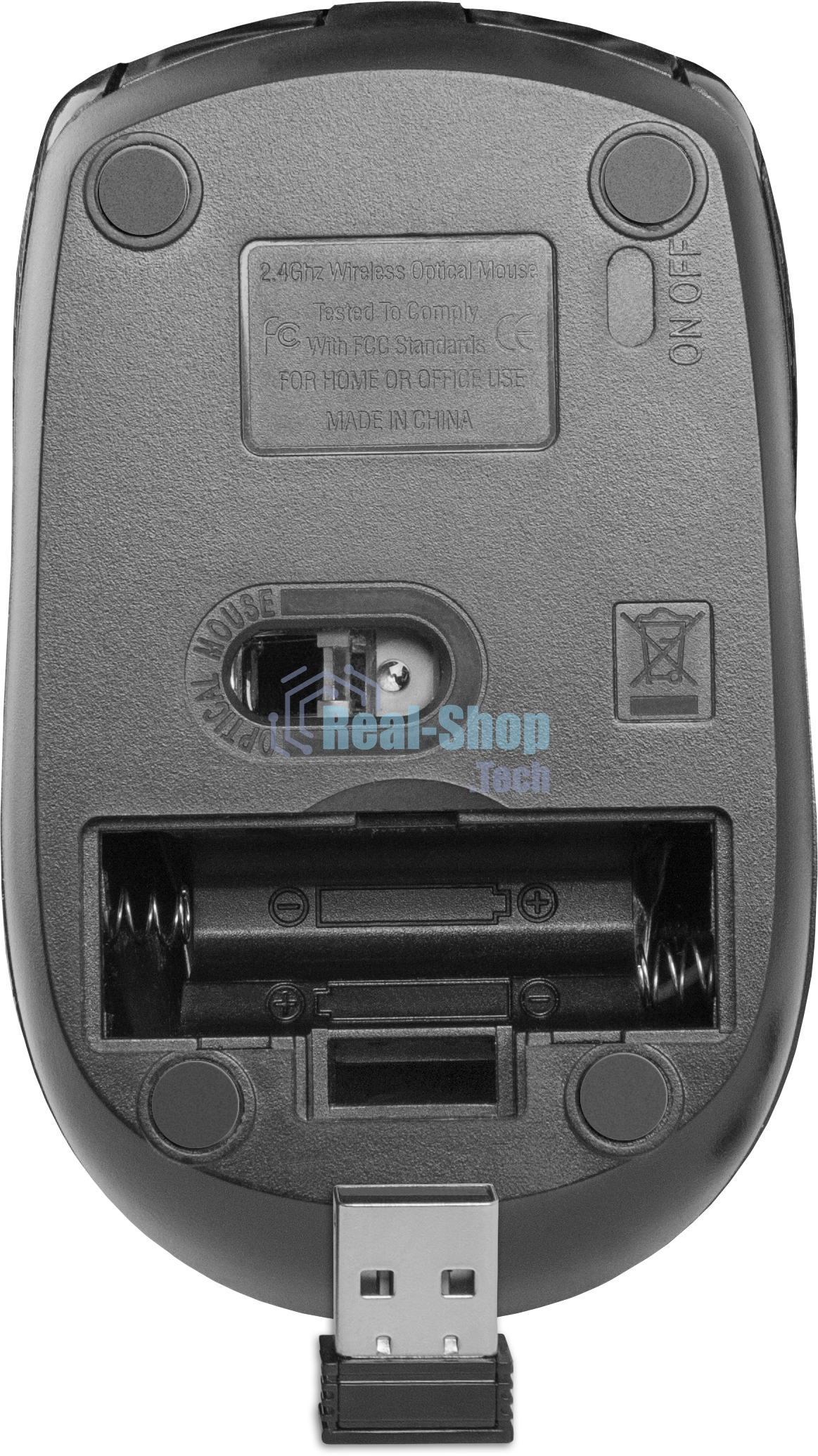 Комплект клавиатура + мышь Defender C-915 RU черный USB Беспроводной, полноразмерный