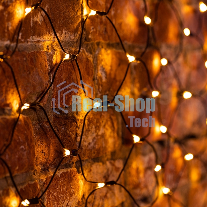 Гирлянда Neon-night 