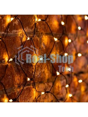 Гирлянда Neon-night 