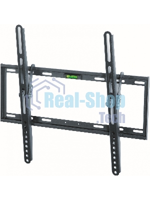 Кронштейн для телевизора Hama R1 118161 черный 32