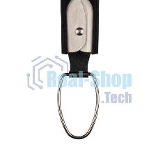 Щипцы для гриля Сокол Комфорт