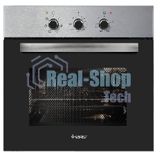 Духовка электрическая Gefest ДА 602-01 Н1, встраиваемая