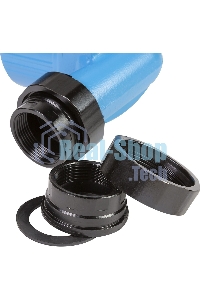 Насос ДЖИЛЕКС ЦИРКУЛЬ 32/80 циркуляционный