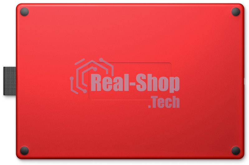 Графический планшет One by Wacom small