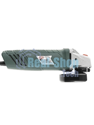 Угловая шлифовальная машина Haммer Flex USM900D 900Вт 12000об/мин 125мм