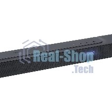 Саундбар JBL BAR 300 5.0 260Вт черный