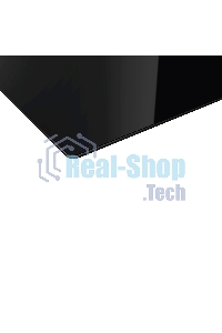 Электрическая варочная панель Bosch PKE611BB2E