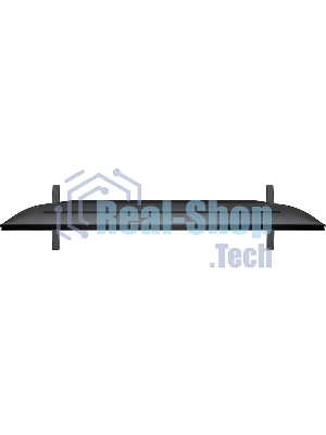 Телевизор LG 32
