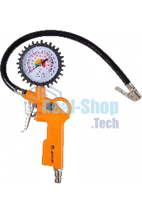 Набор пневмоинструмента Вихрь НП-5 74/3/5