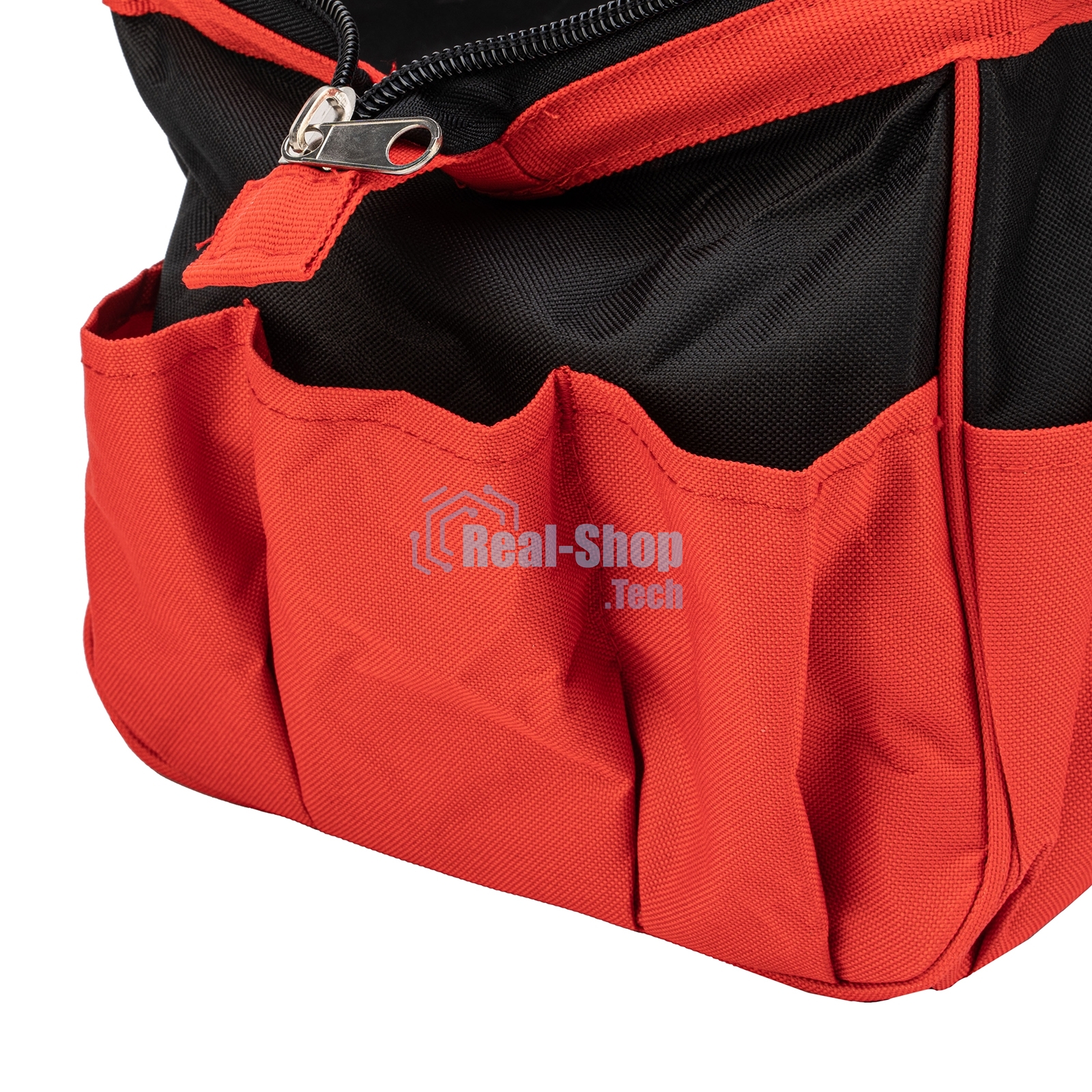 Сумка - стул Matrix складная 420ммх280ммх385мм